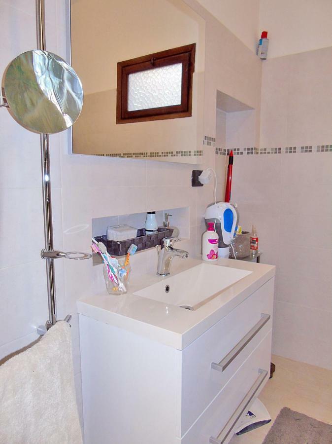 Casa Giachi Apartment Lerici Ngoại thất bức ảnh